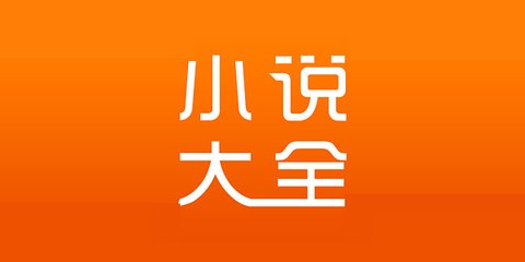 菲律宾打黑工一切问题汇总及解答